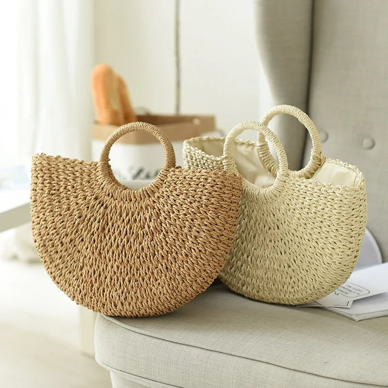 Beach Bags / Totes