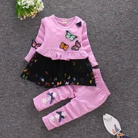 Fashion Pregnant Women Swimwear Sexy Suspender One Piece Swimsuit For Maternity Summer Maternity Clothes Printing Swiming Wear