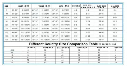 Pregnant Women's Oversized Swimsuit Solid Color Fashionable Belly Covering Swimsuit Hot Spring Vacation Tight Fitting Swimsuit