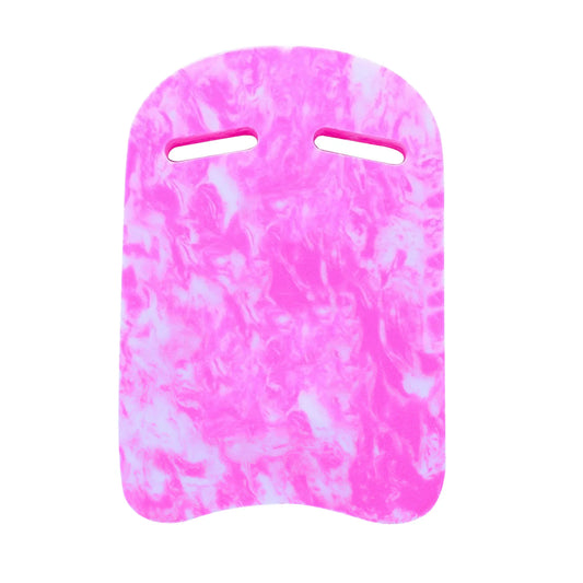 Kickboard For Swimming Training Swim Board For Pool Kickboard For Swimming Training Pool Boards Promotes Natural Swimming
